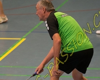 2BULLMINTON - 0027